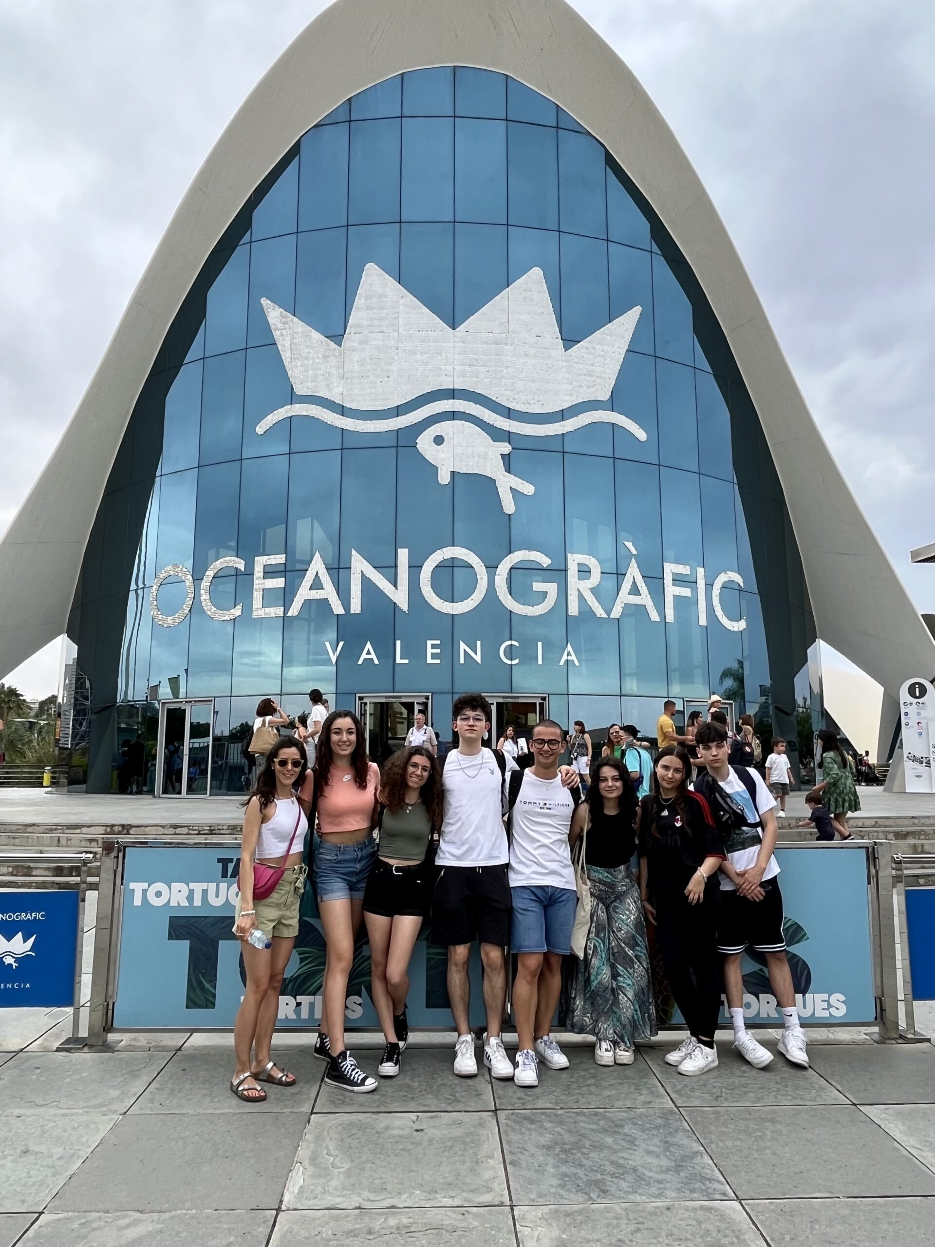IMG_8133