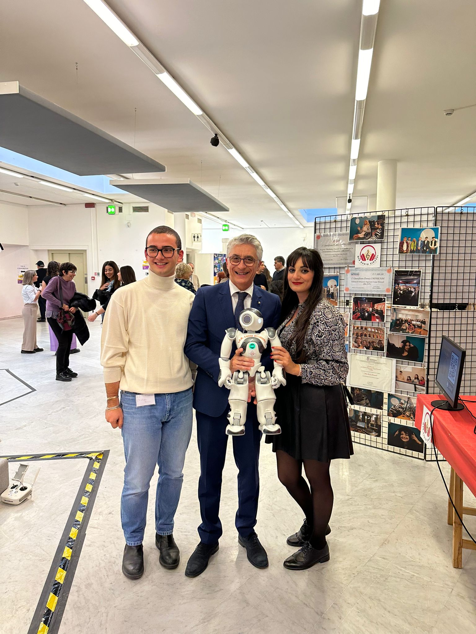 Orientamento_Salone_image_07
