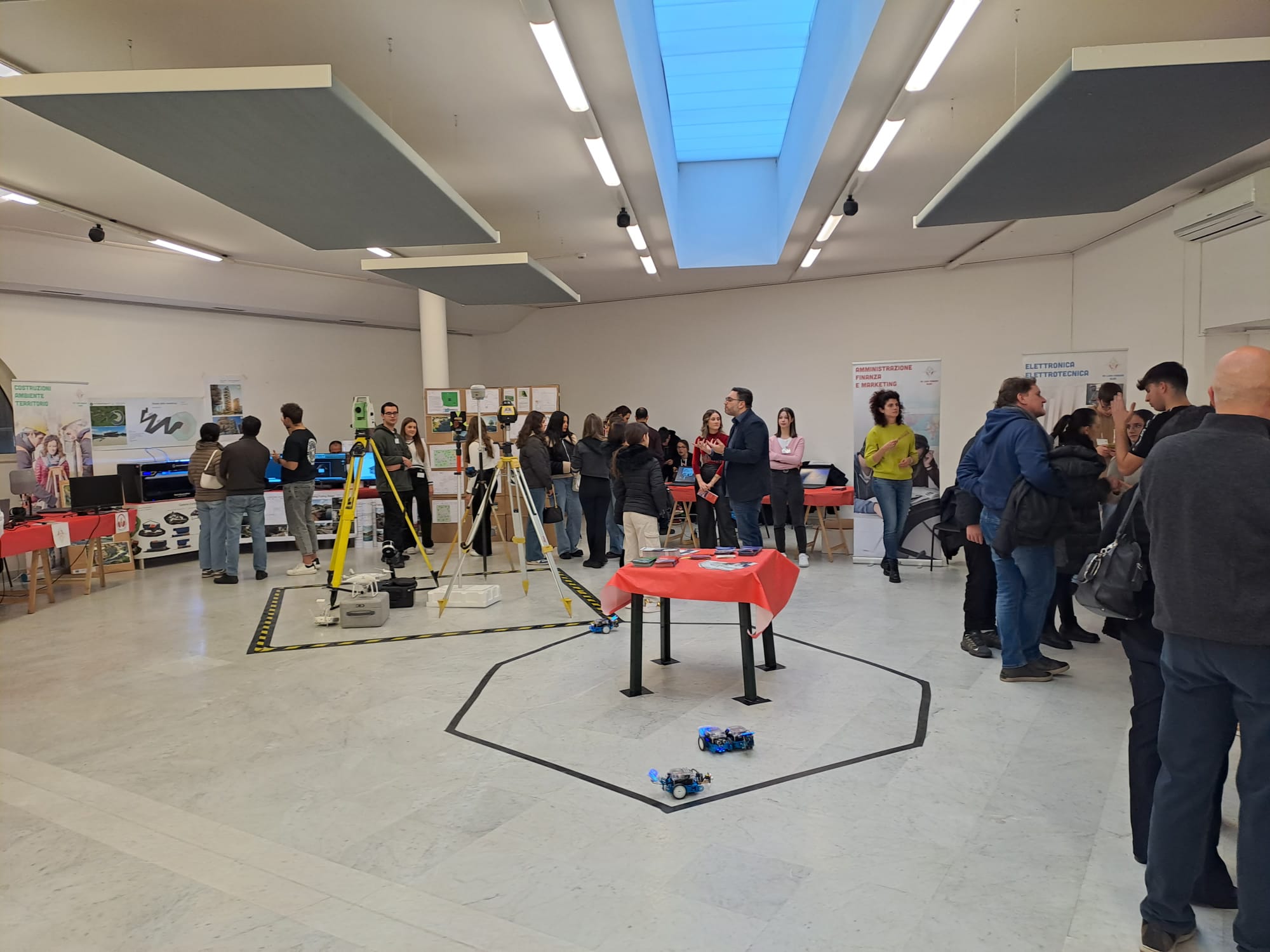 Orientamento_Salone_image_10