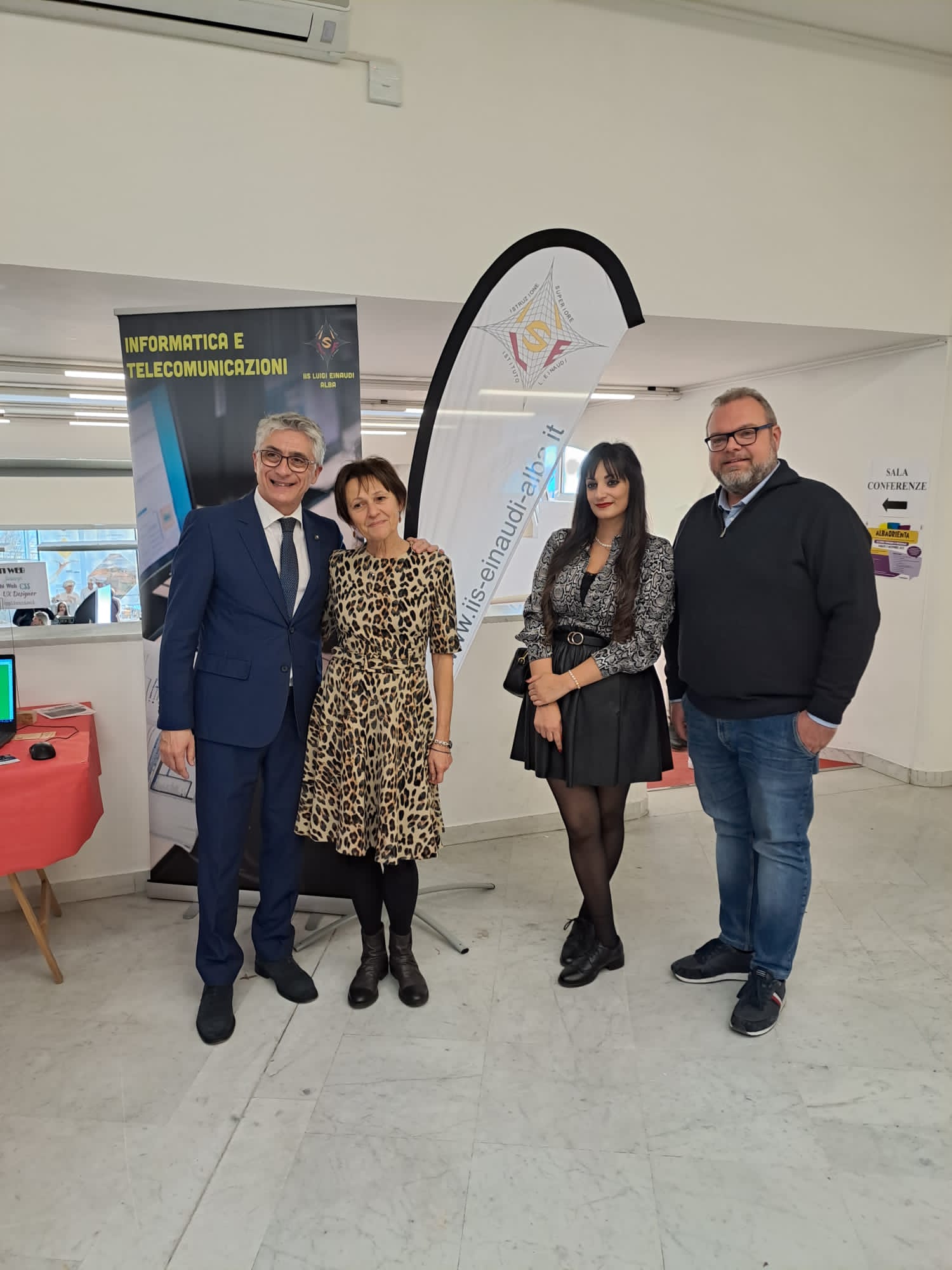 Orientamento_Salone_image_12