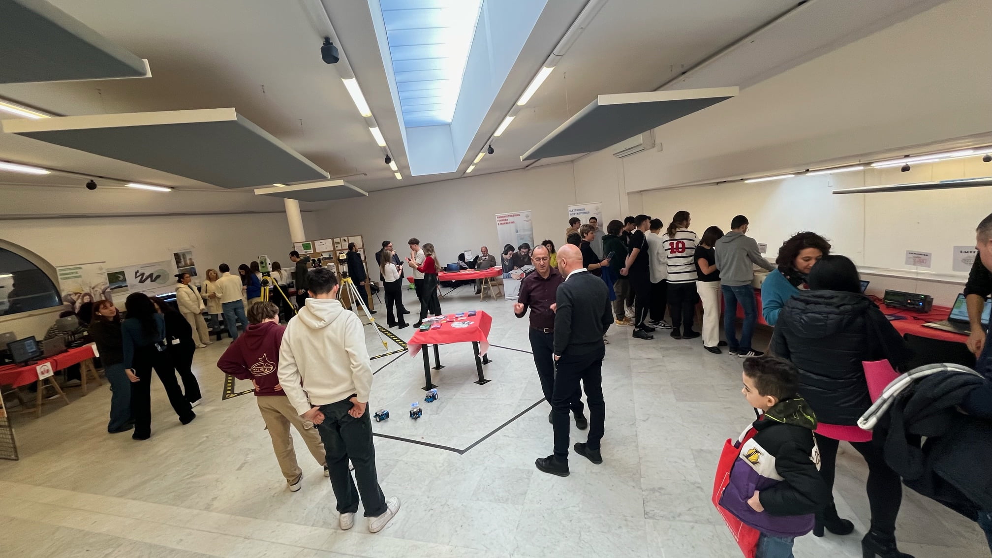 Orientamento_Salone_image_13
