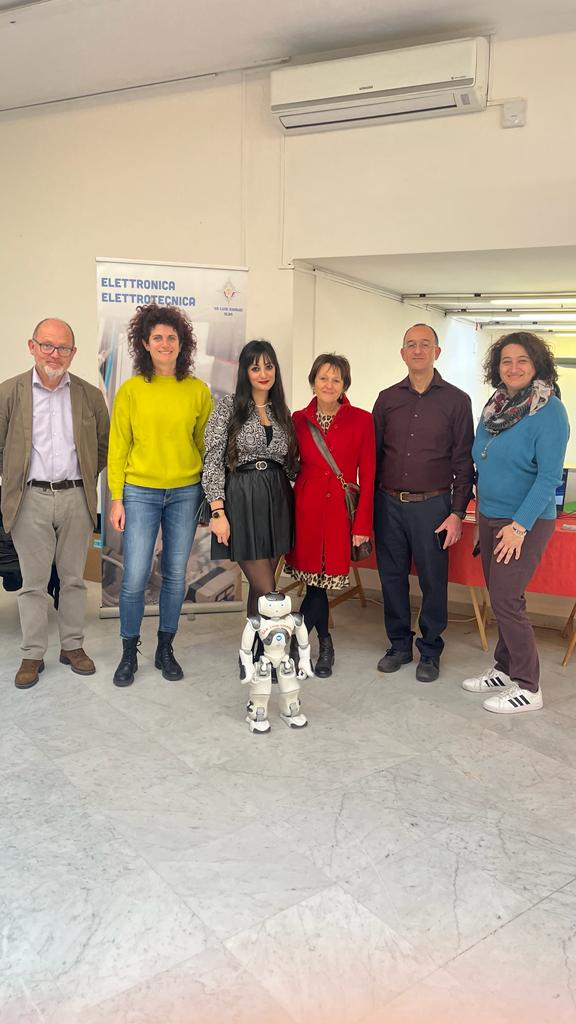 Orientamento_Salone_image_14