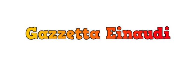 Banner-7359